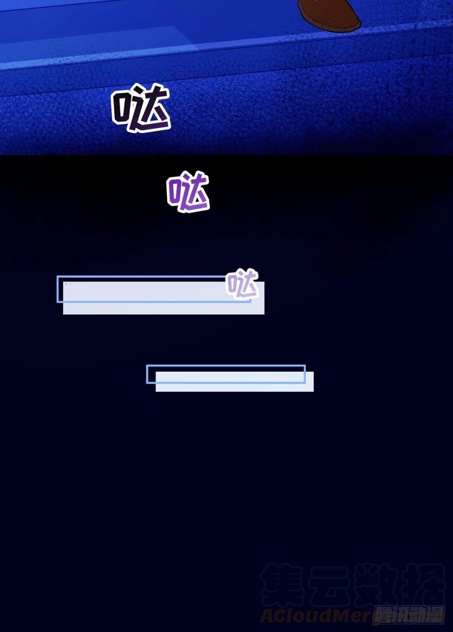 60-密室28
