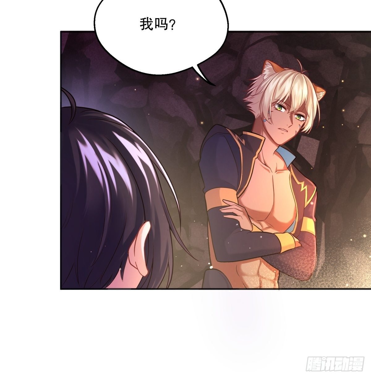88-回学院10