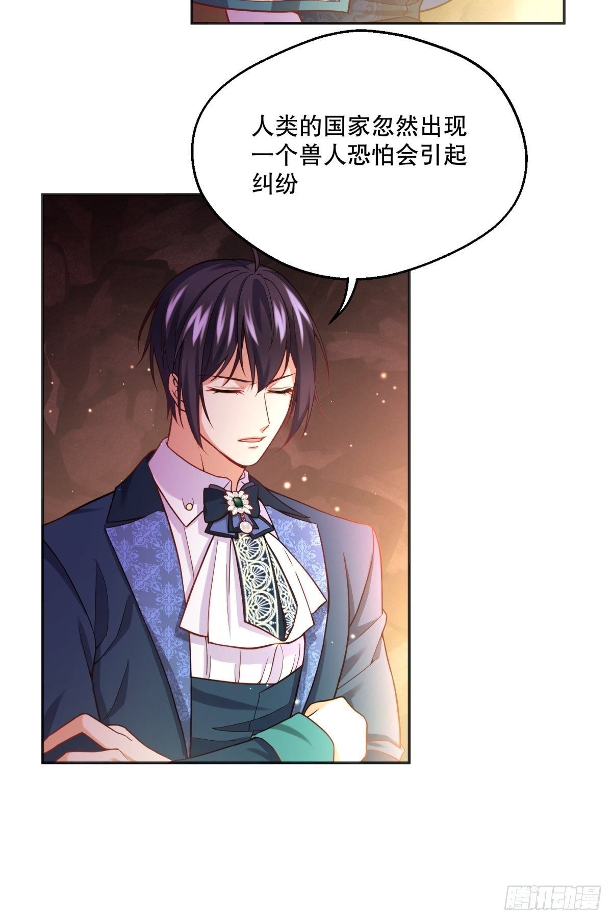 88-回学院30