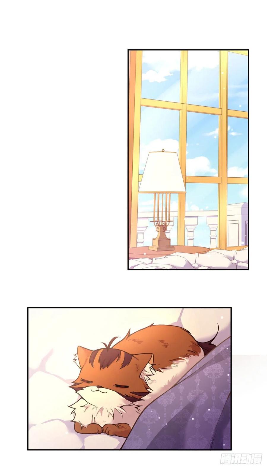 95-猜测证实7