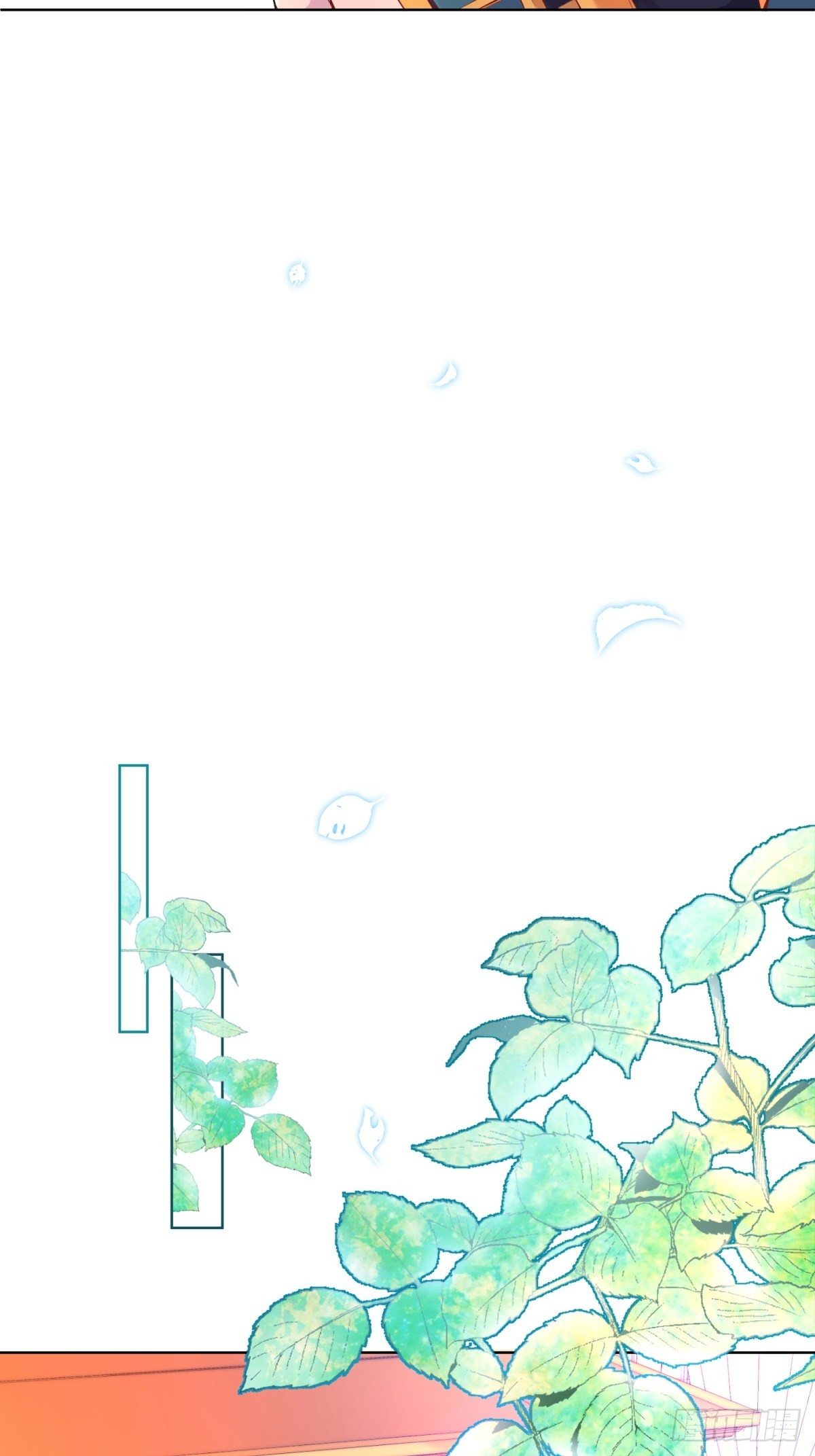 15-意动12