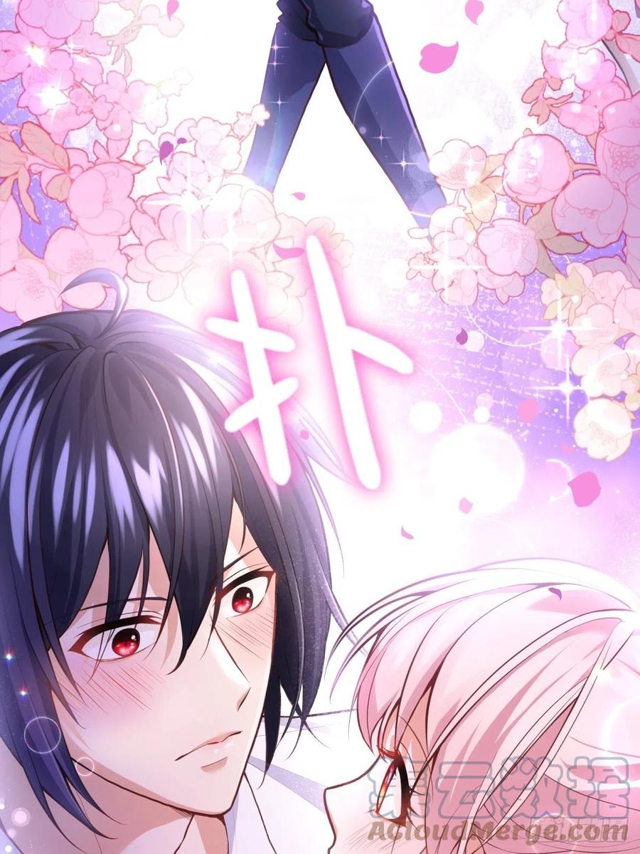57-好近……32