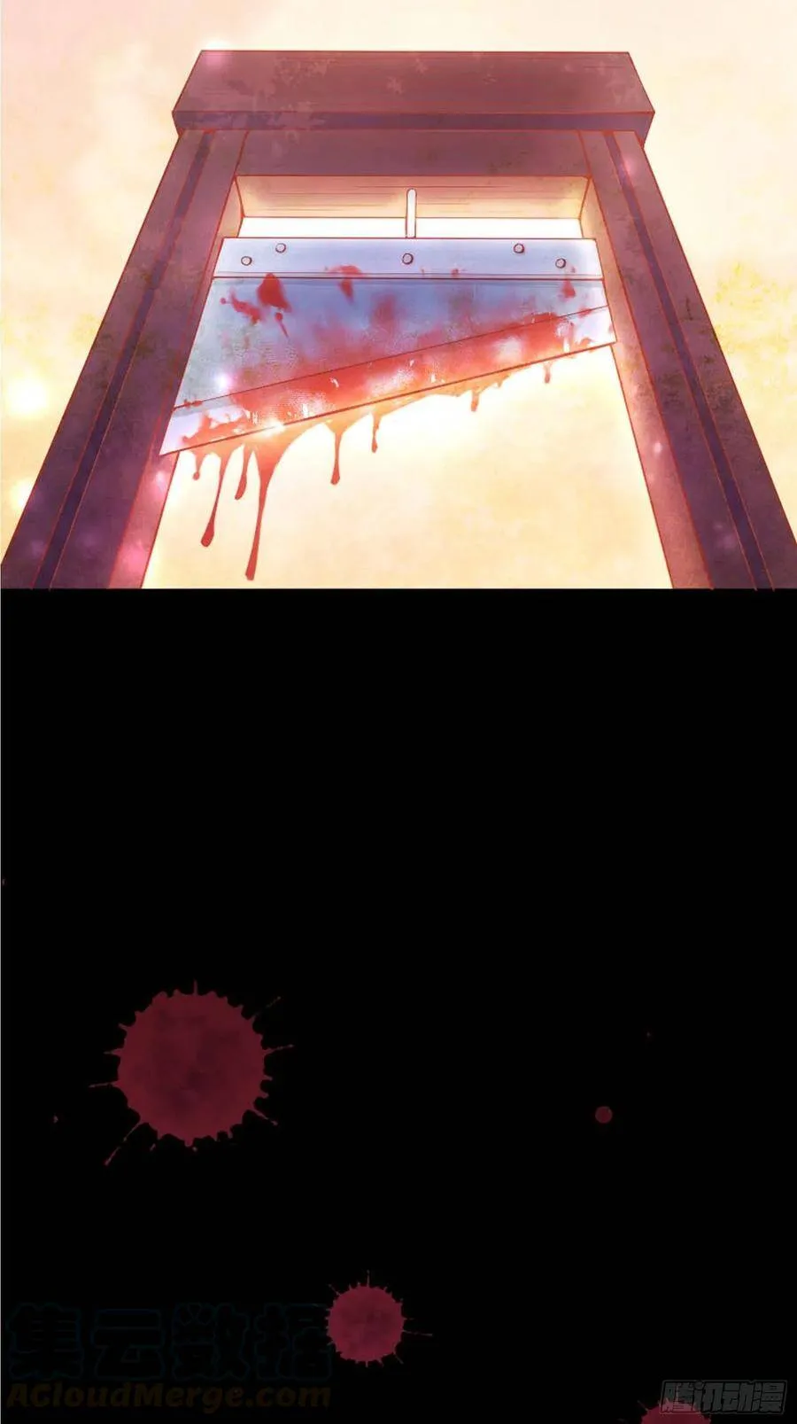 1-预告18