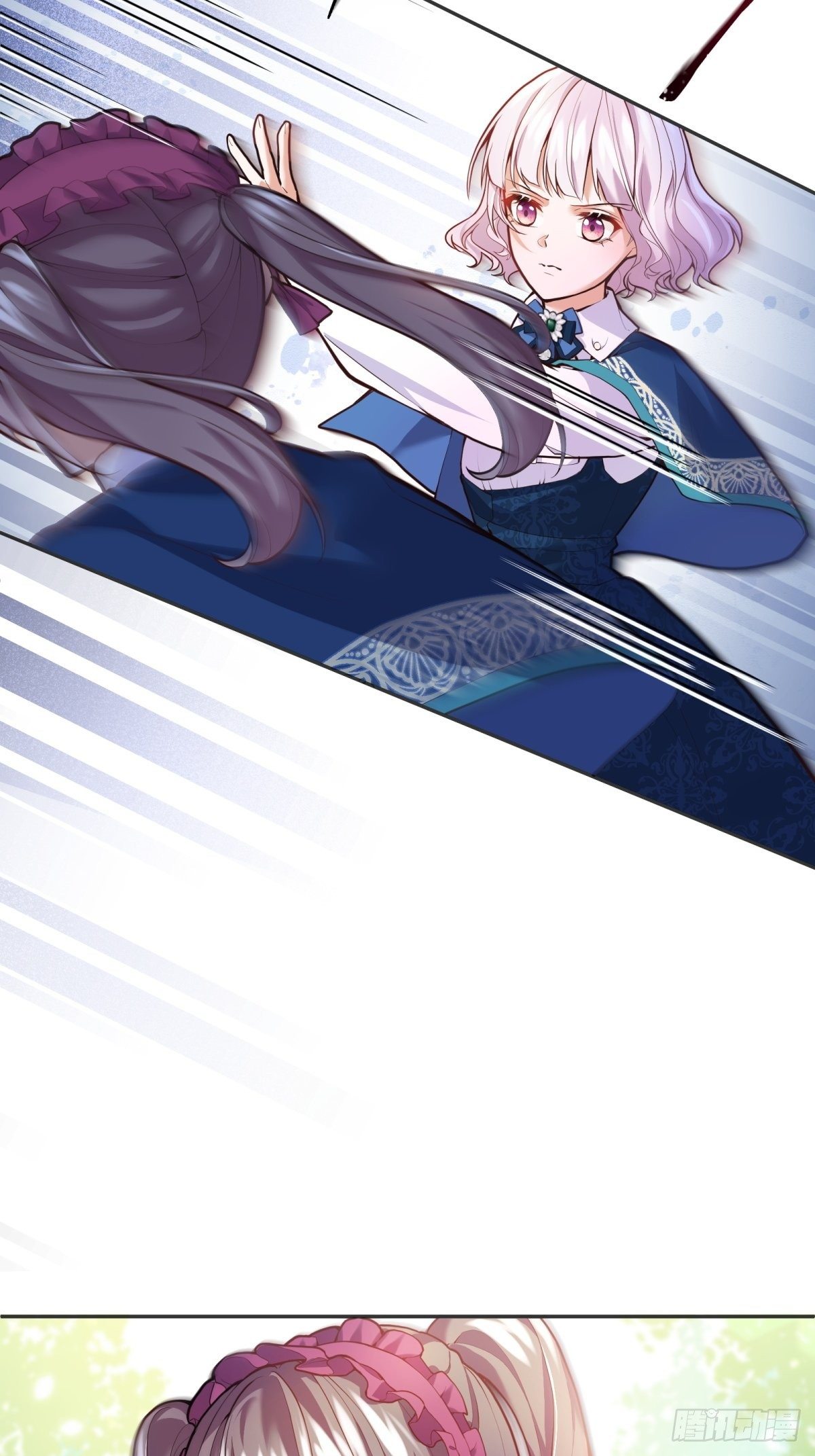 45-考核开始38