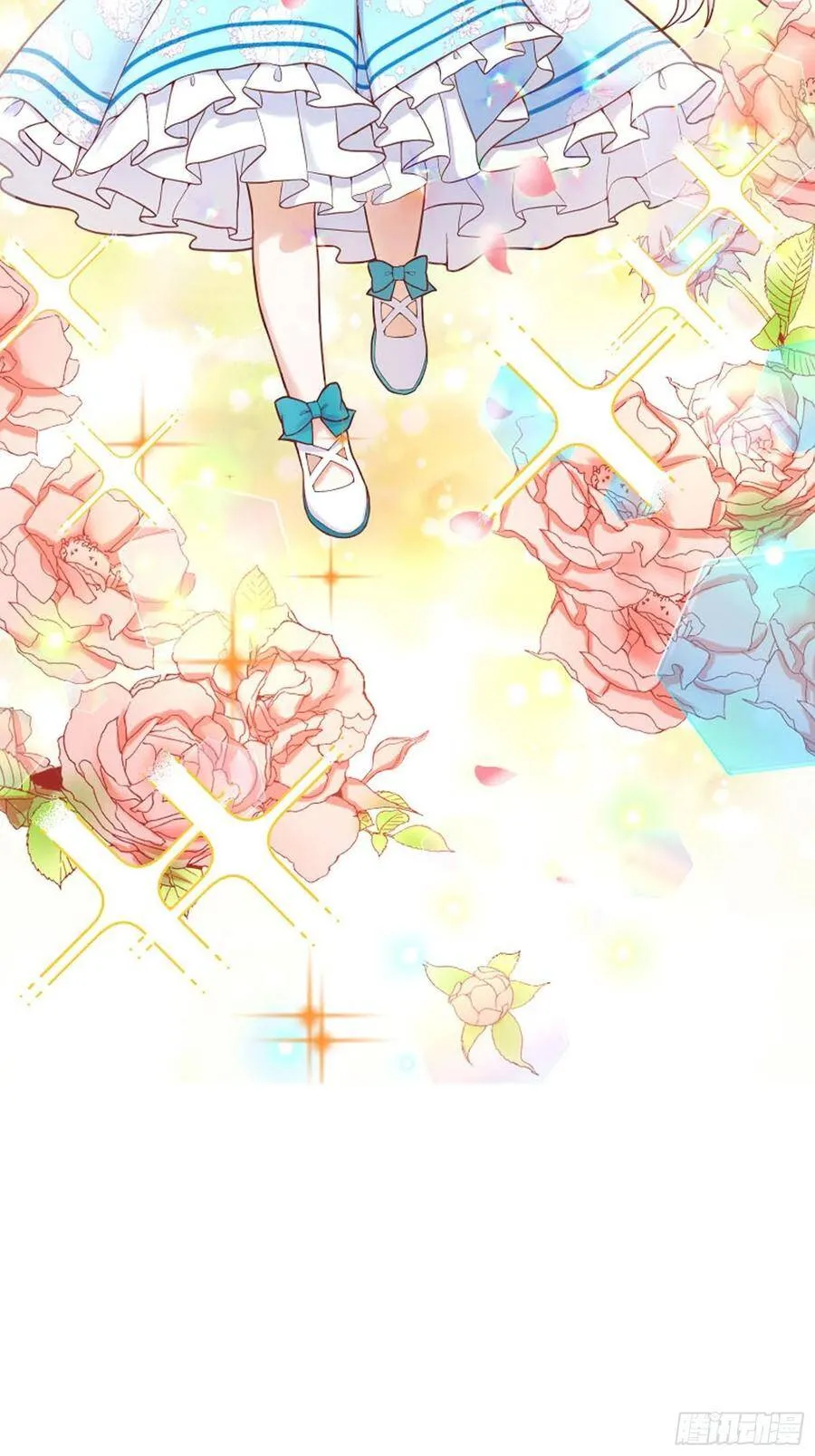 1-预告11