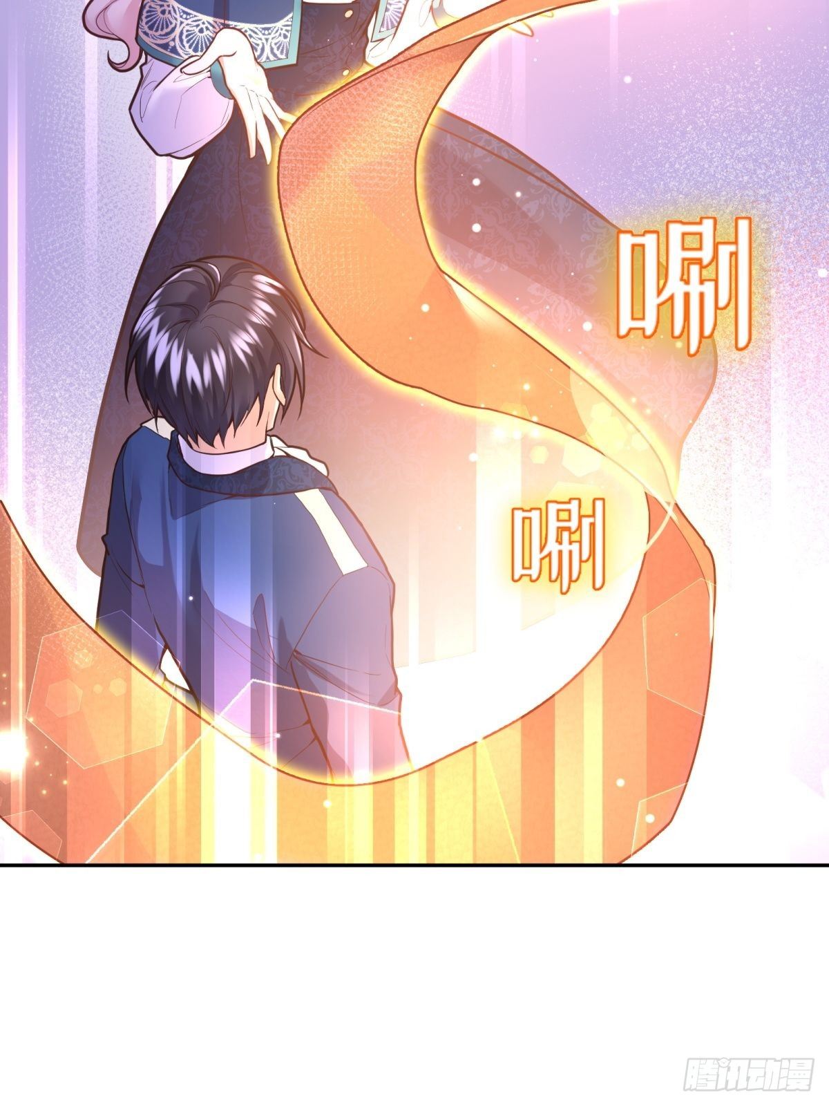 88-回学院34