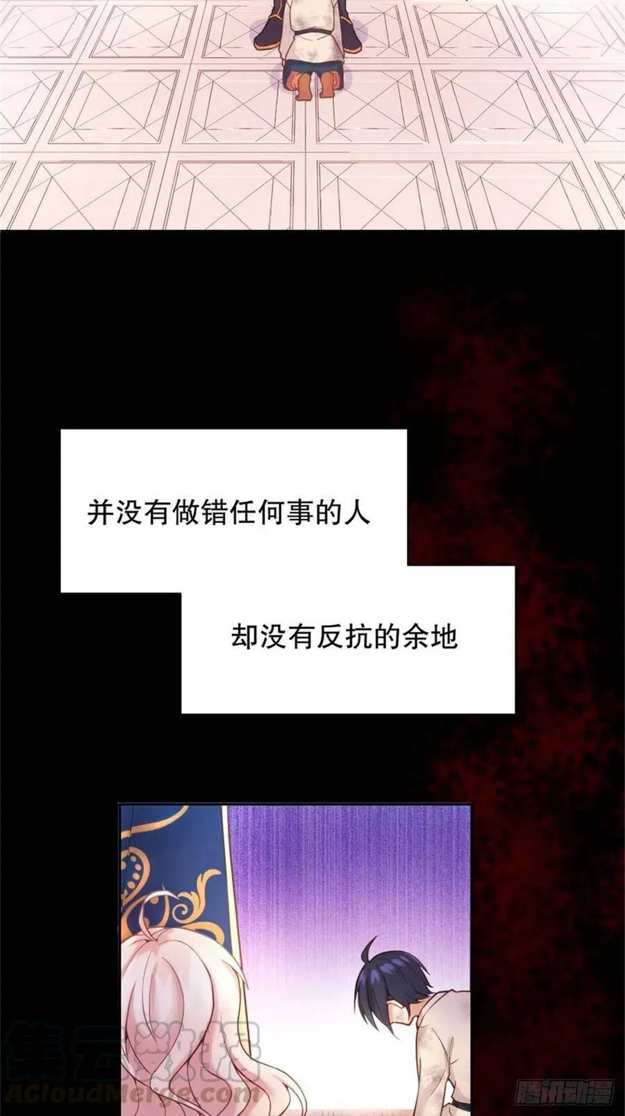 3-质子维狄51