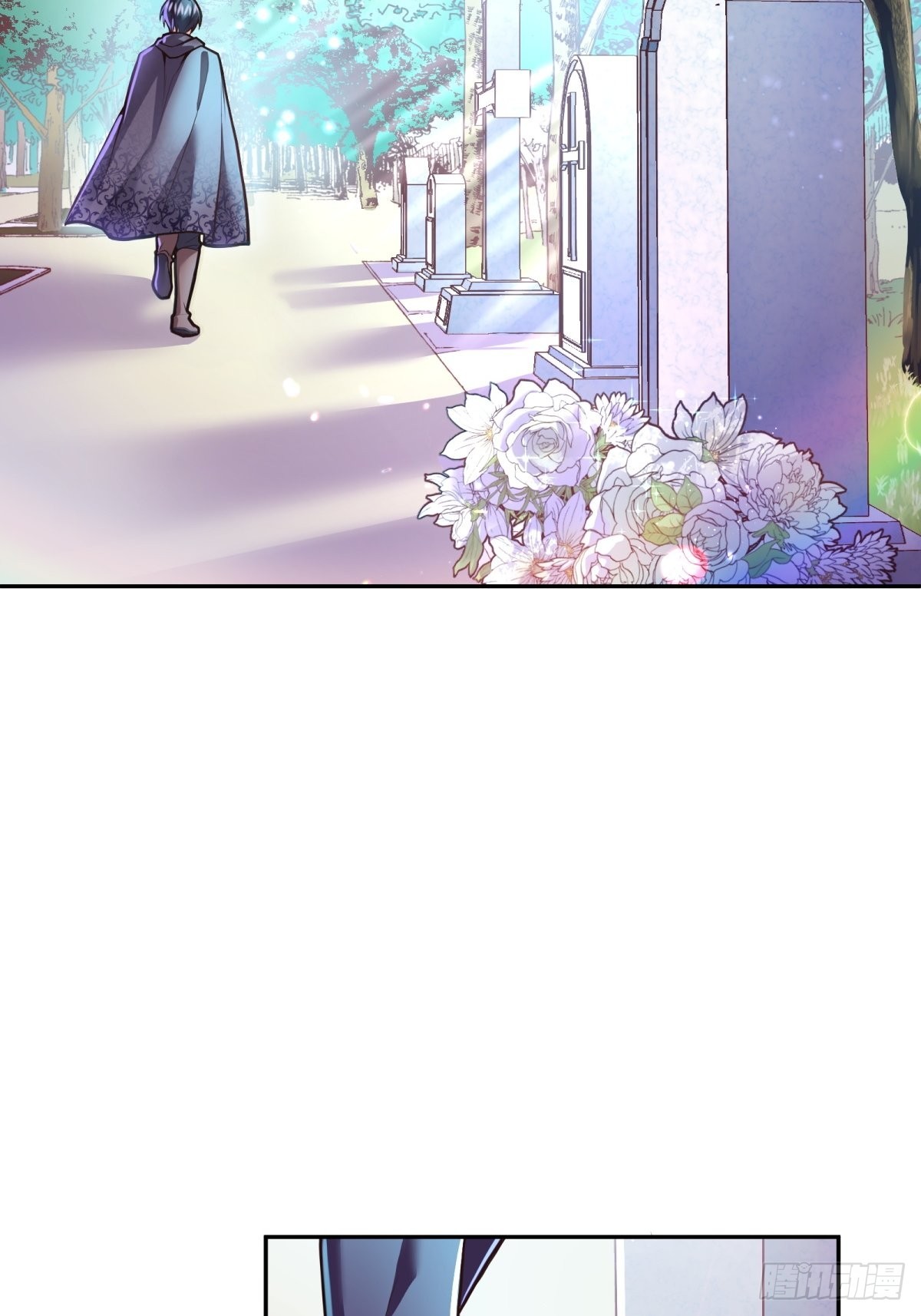 111-葬礼38