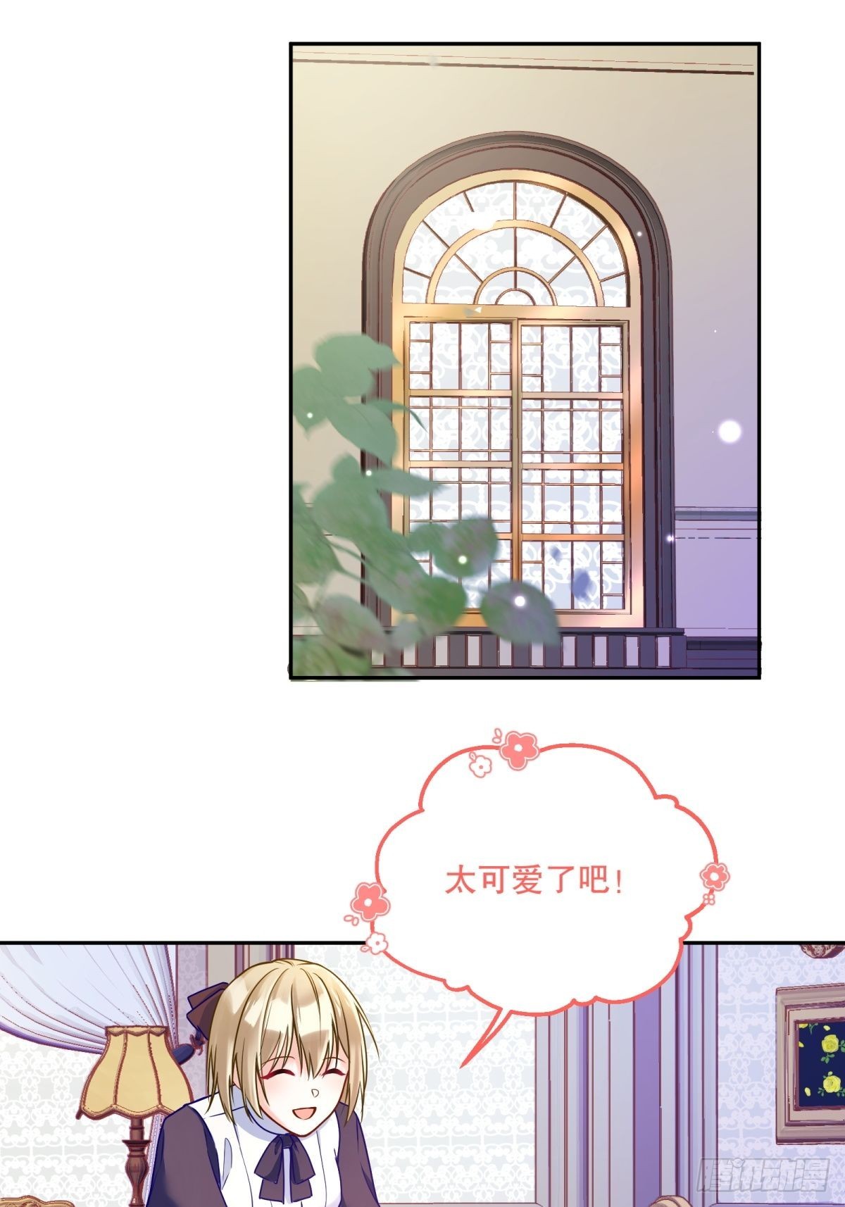 131-冷淡10