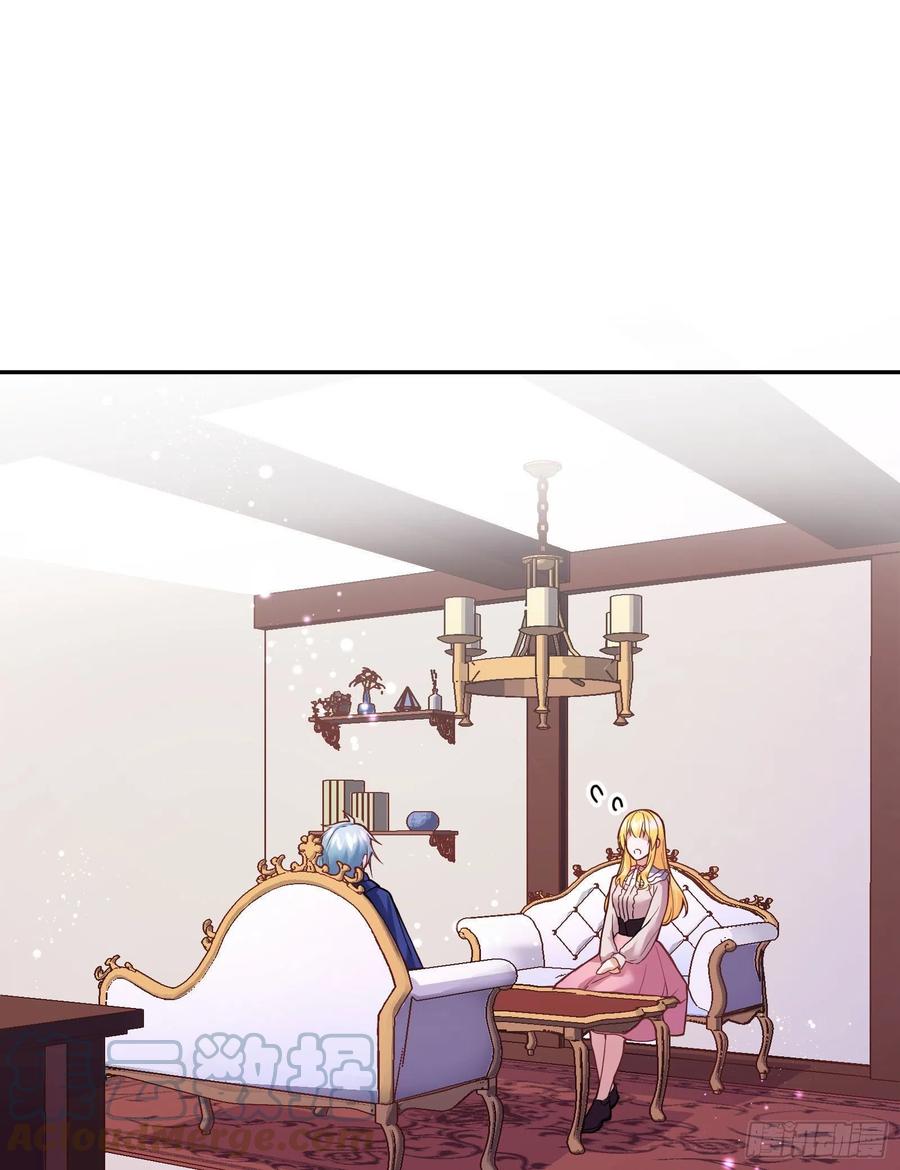 94-试探10