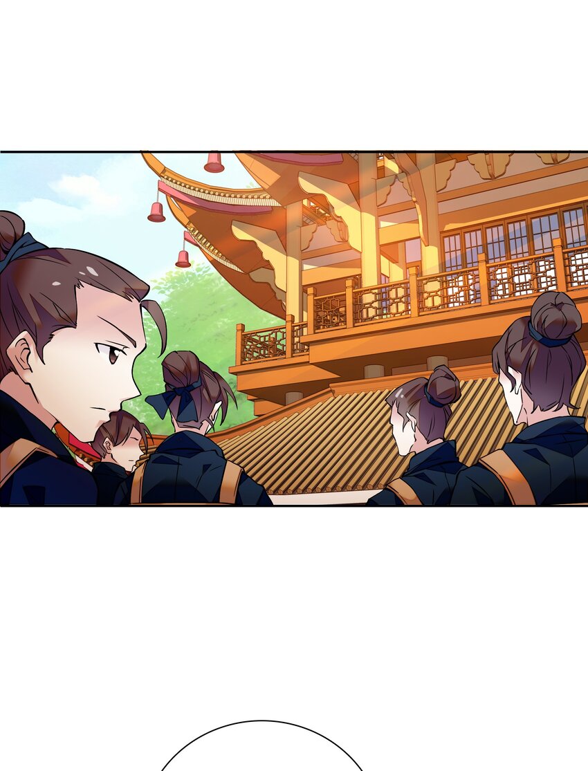 006 有情人终成眷属19