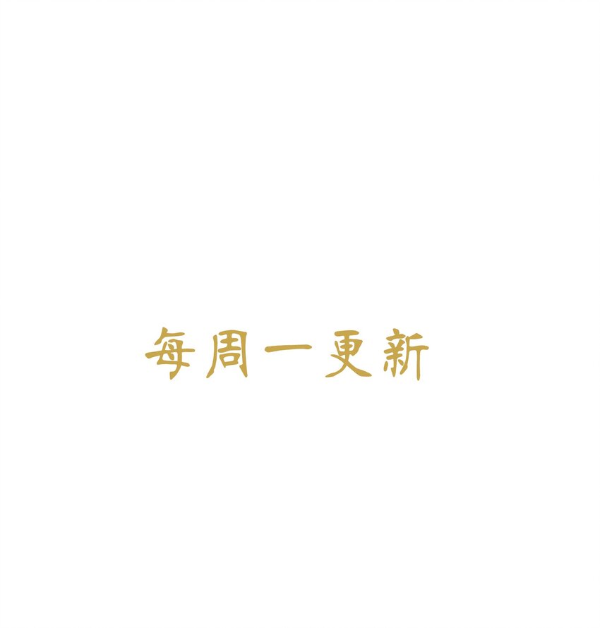 016 心系于他25