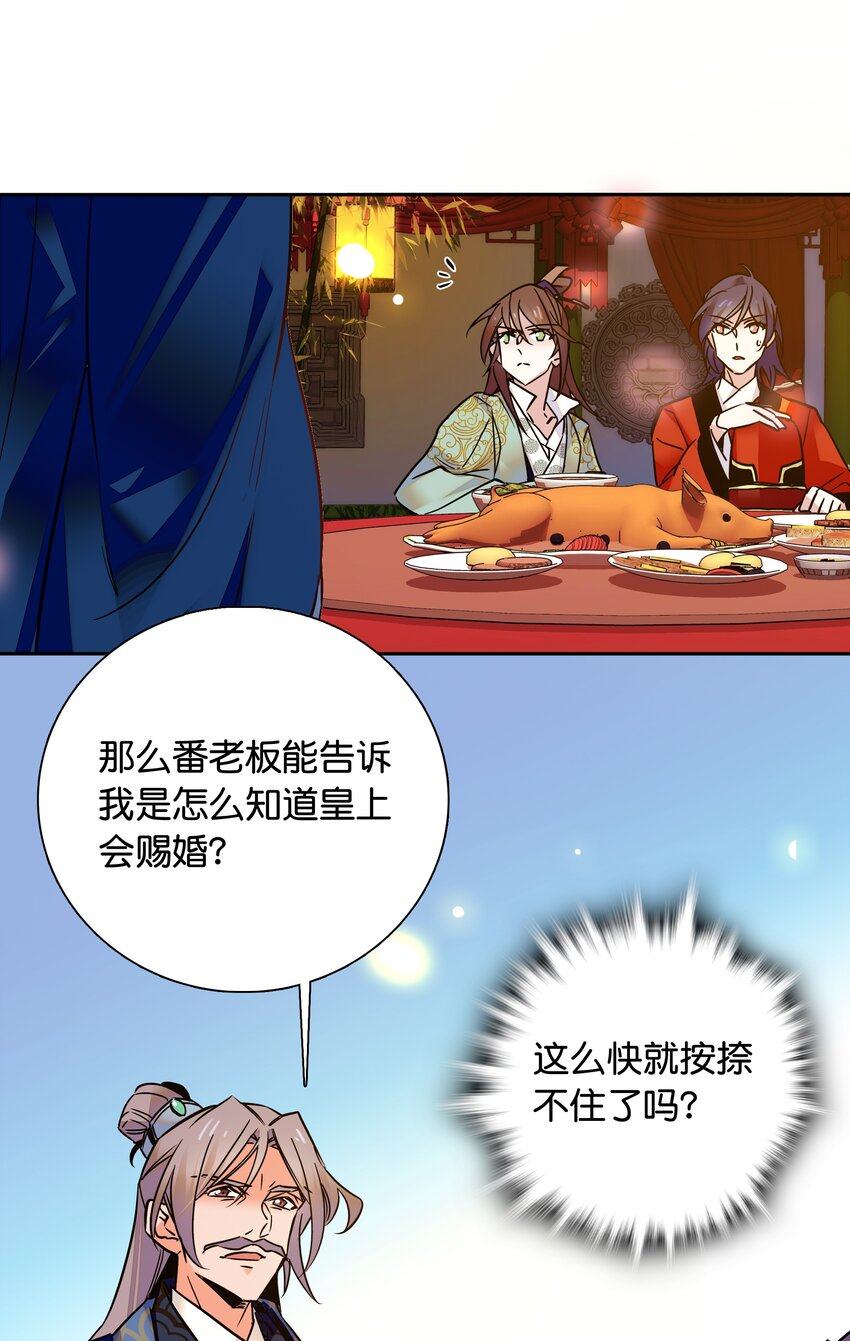 010 试探！22