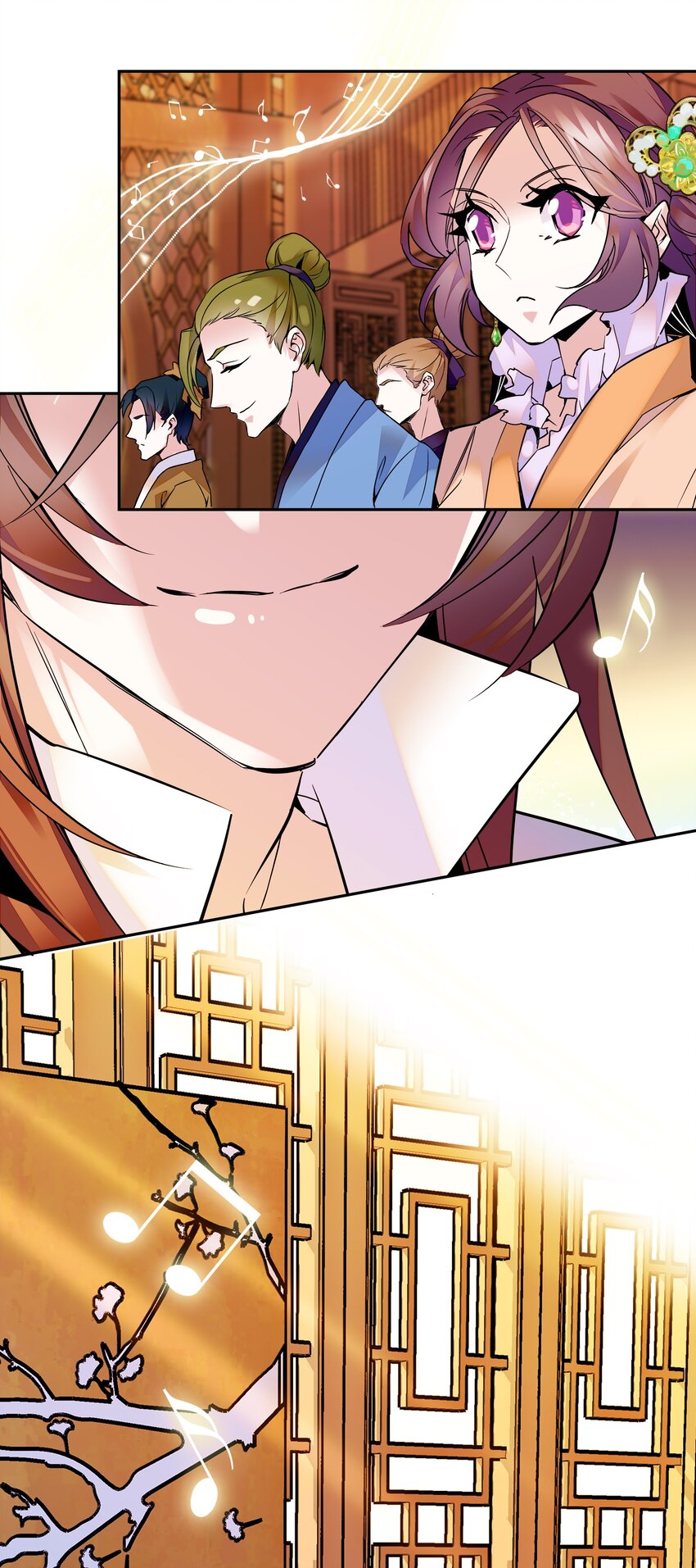 003 紫君的真容21