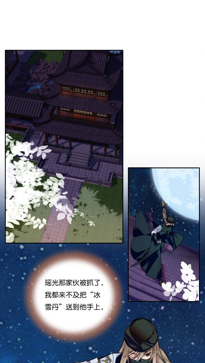 018 冰雪丹19