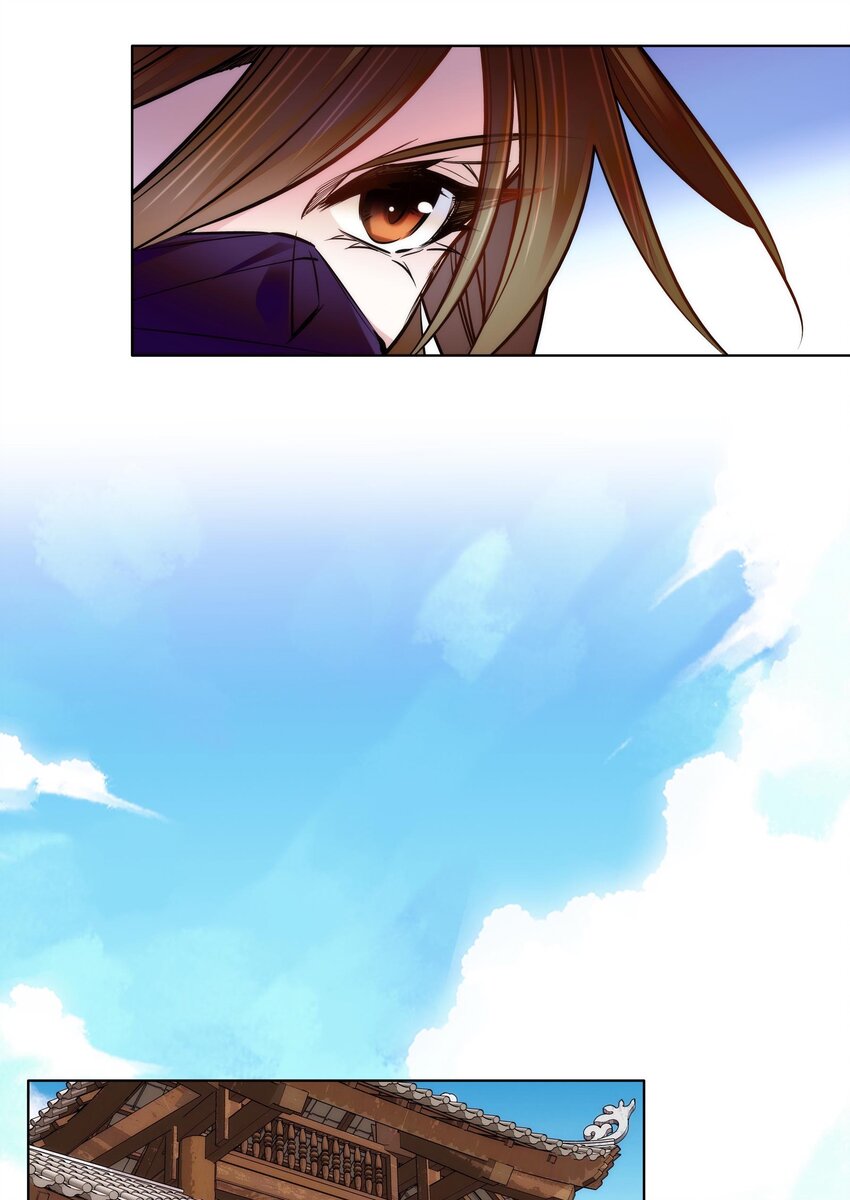 034 大快人心13