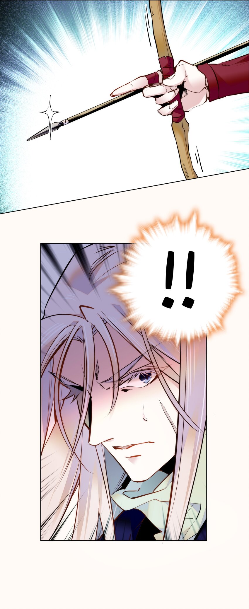 033 这样还冷吗？24