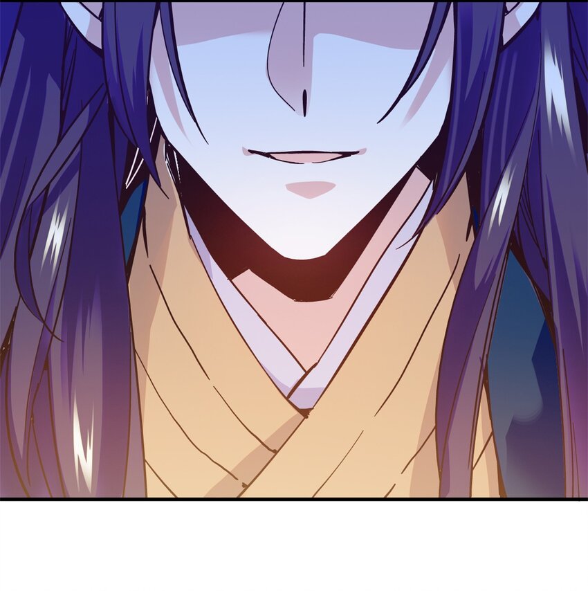 00 序章17