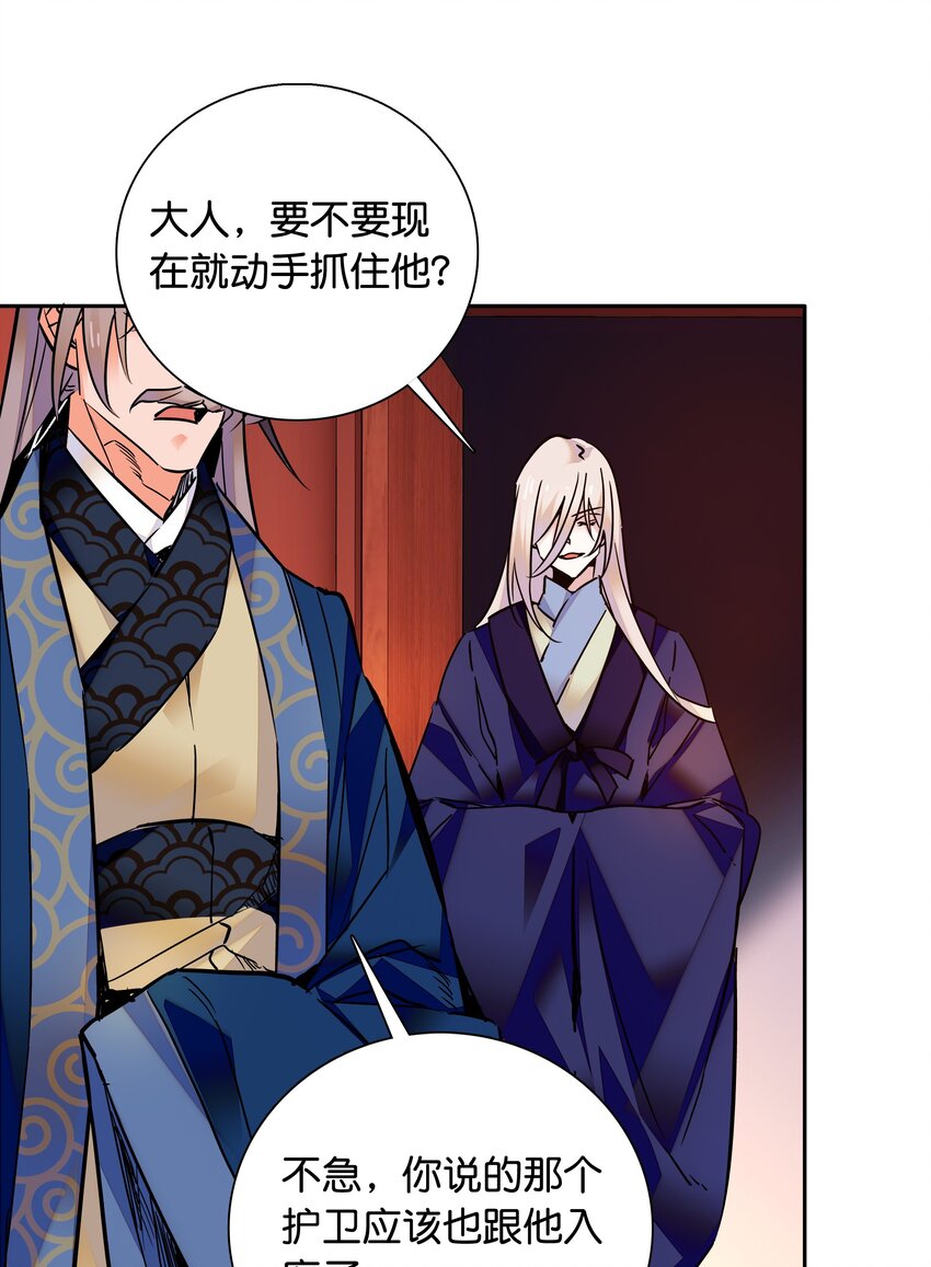010 试探！15