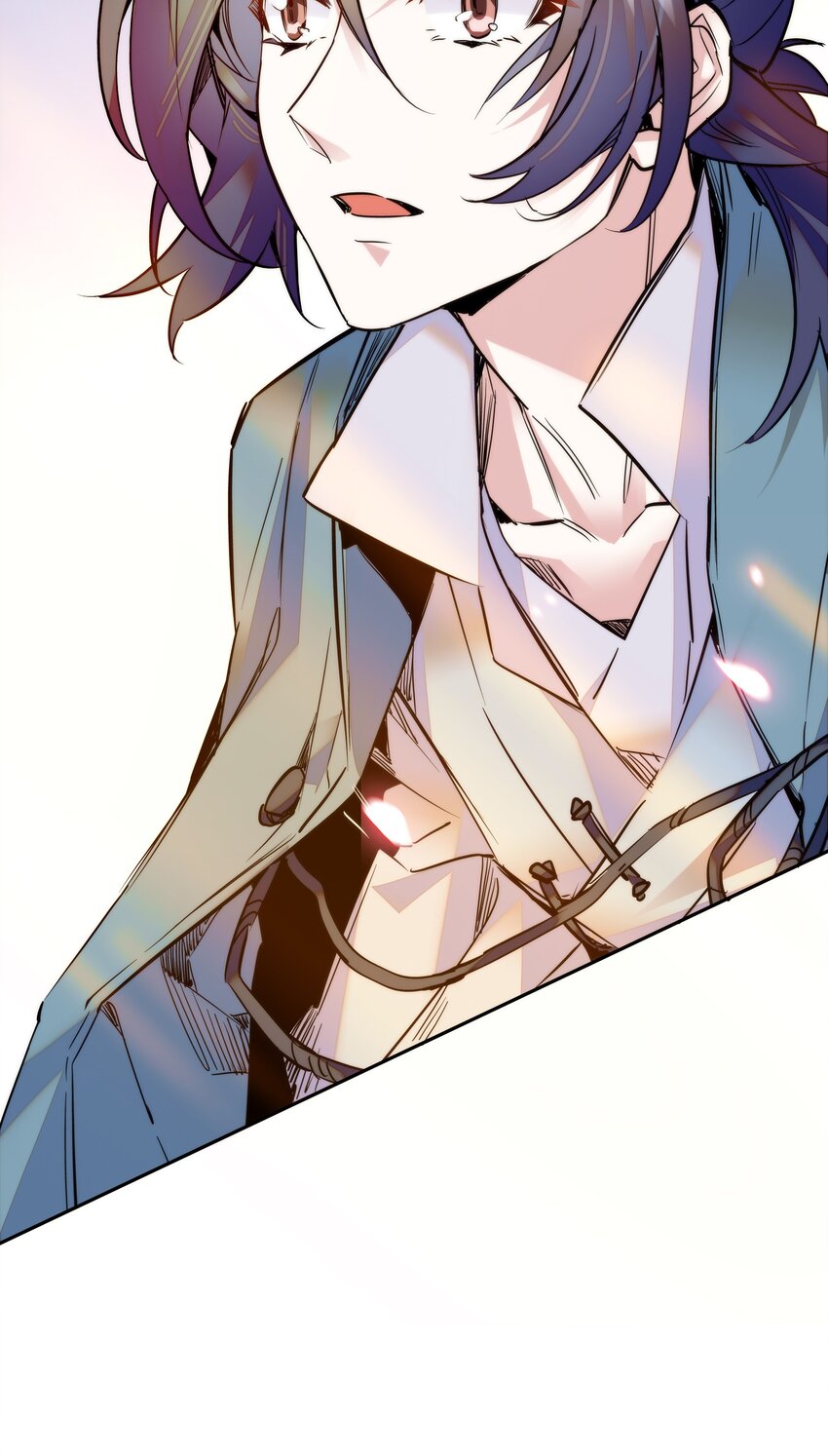 006 有情人终成眷属18