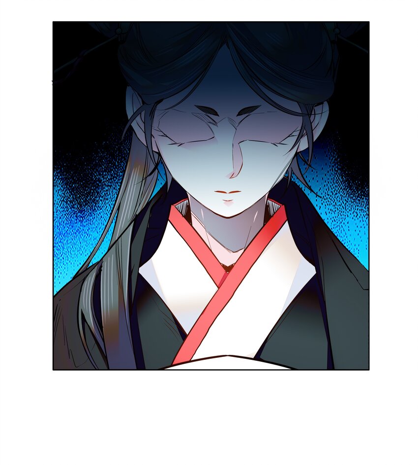 038 睡一起了30
