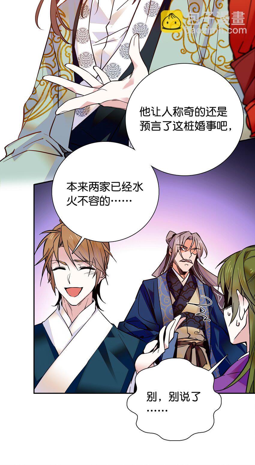 010 试探！20