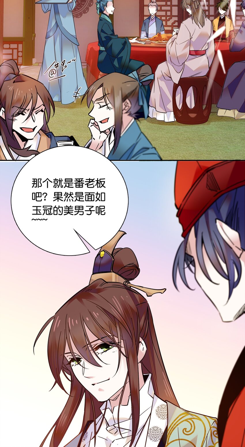 010 试探！19