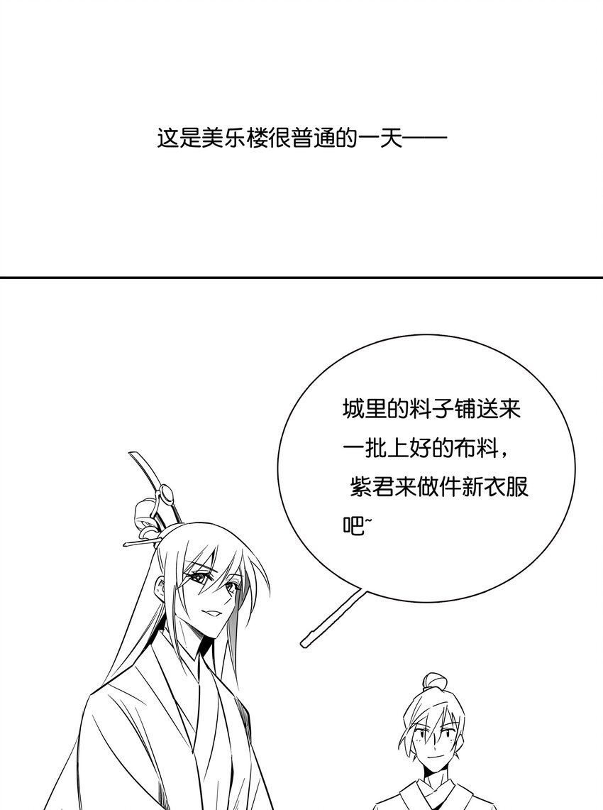 番外 番外2