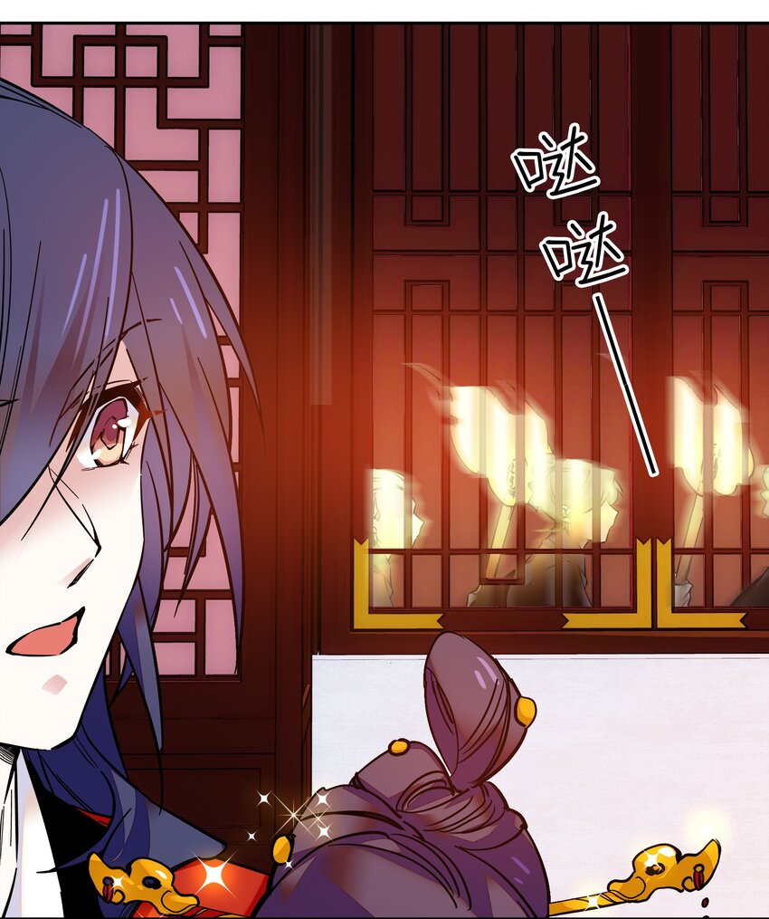 012 闹洞房32