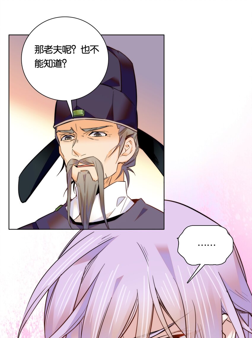 028 大不了卖艺养你！29