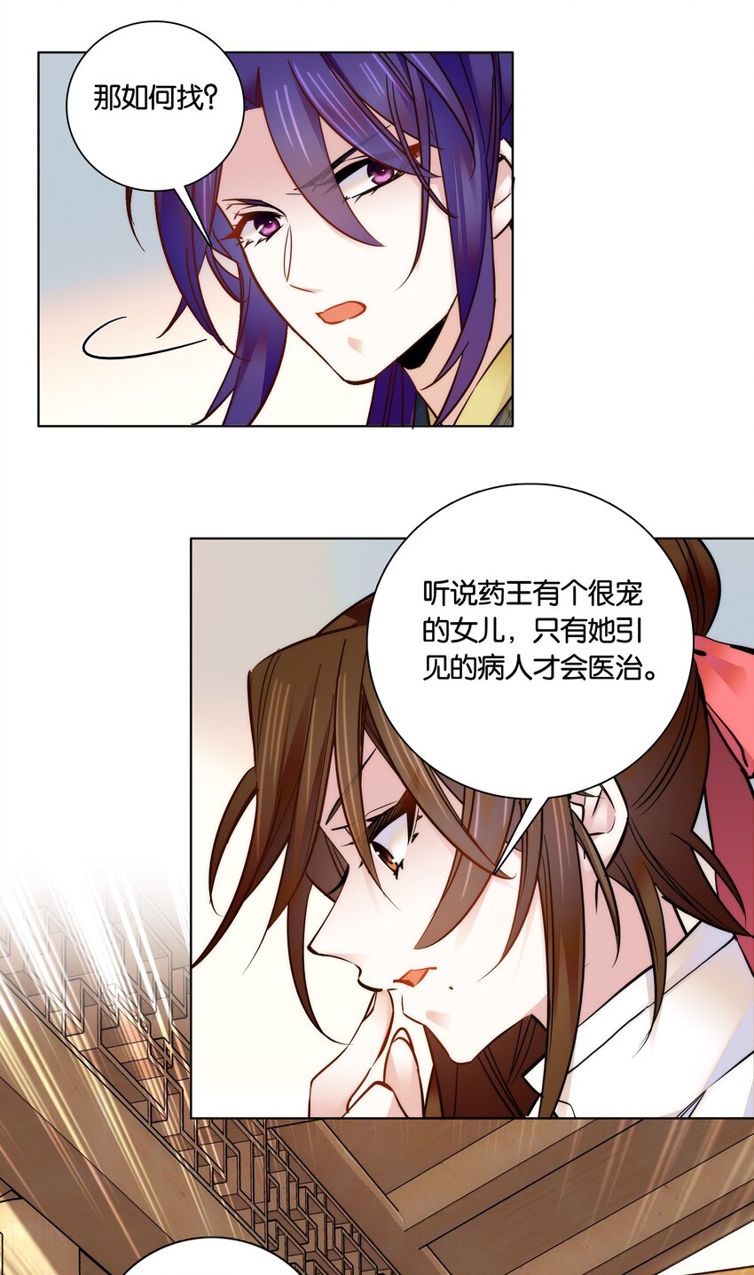 030 单州药王21