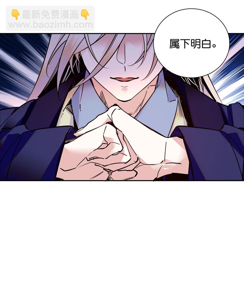 010 试探！17