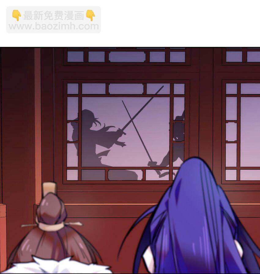 022 抱紧我！7