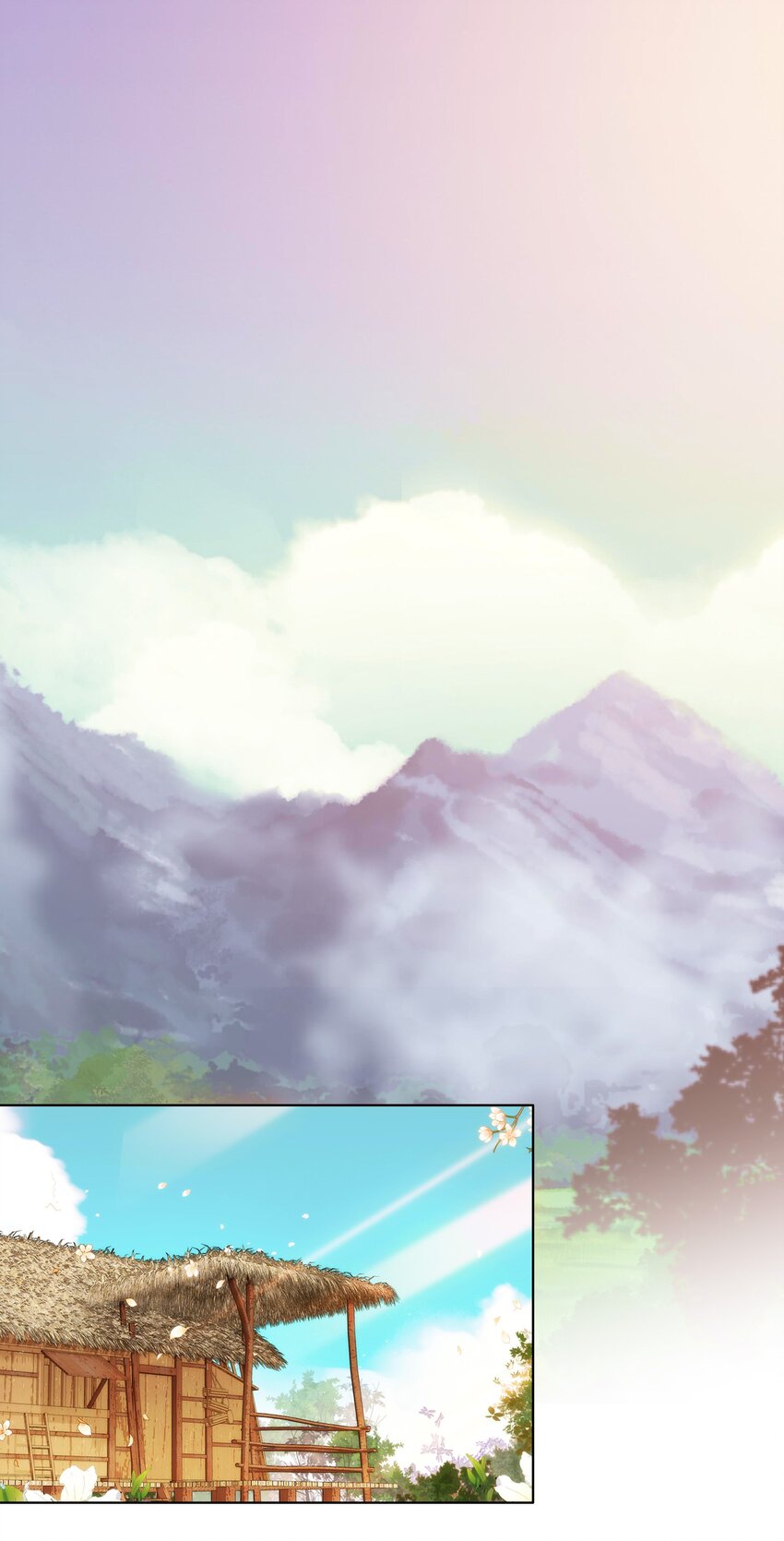 026 柳暗花明15