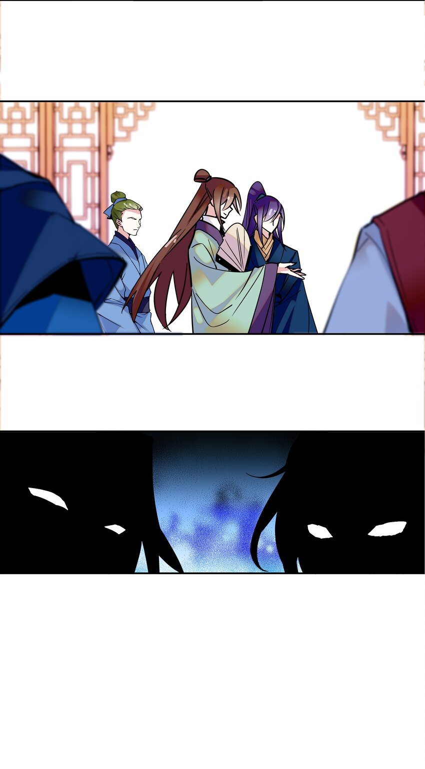 002 品乐会32