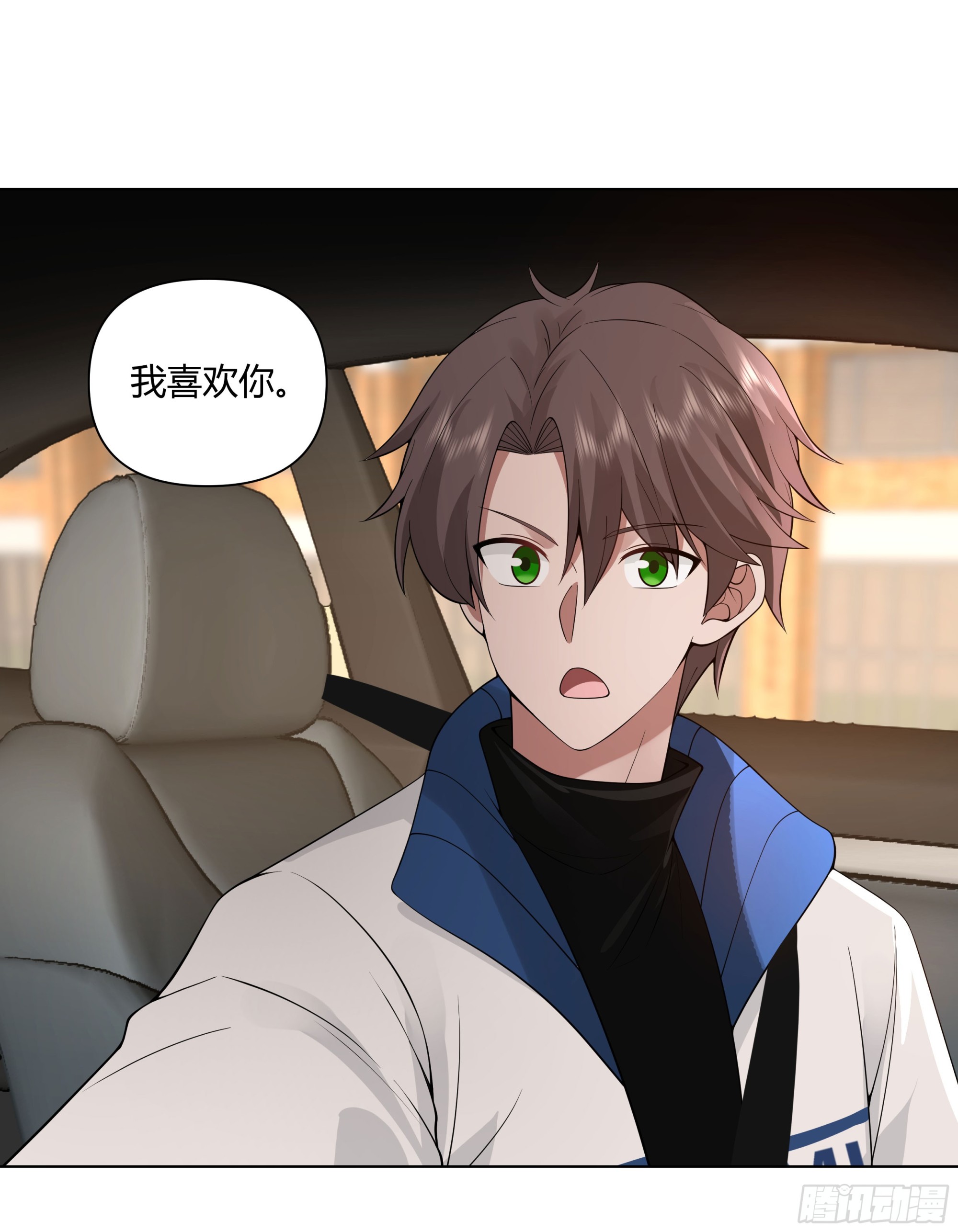 多喝热水27