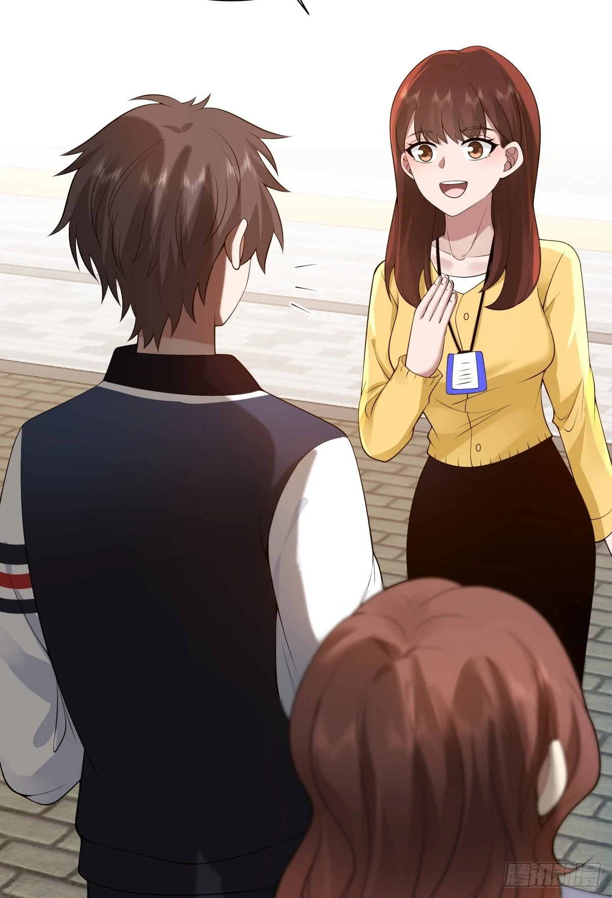 生日邀请20