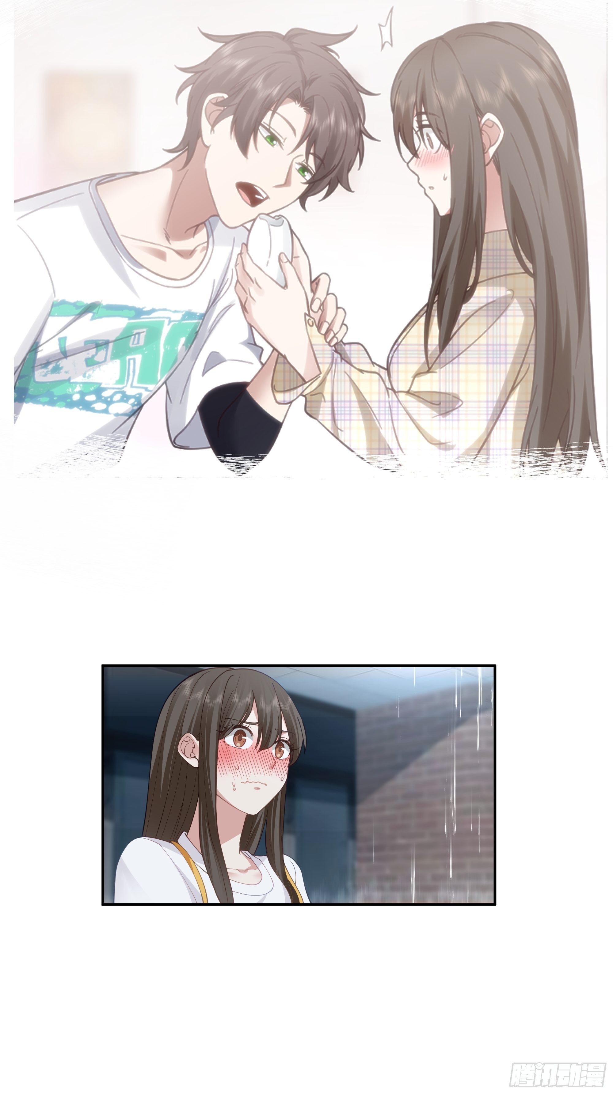 空瘪的小钱包8