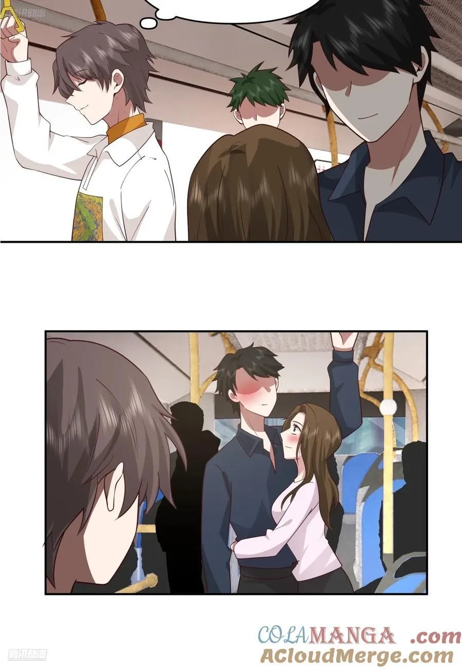 为什么舔狗都有市场啊？2