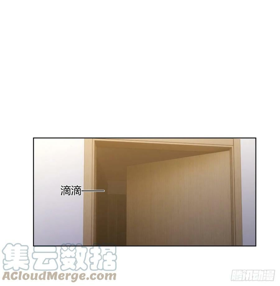 我保证什么也不做22