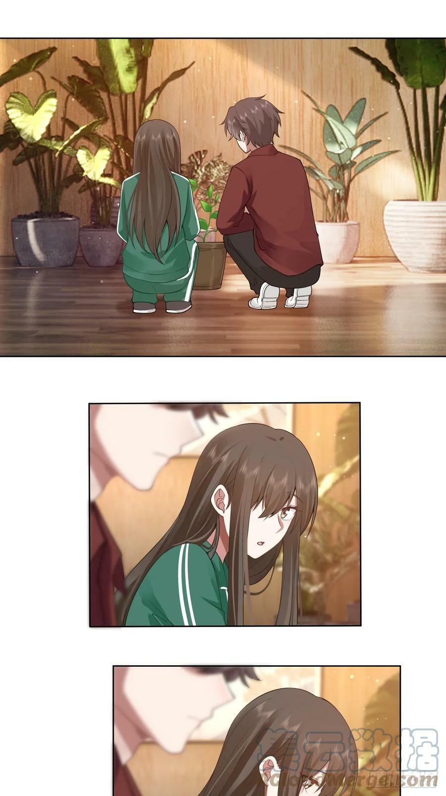 商妍妍是个好女孩14