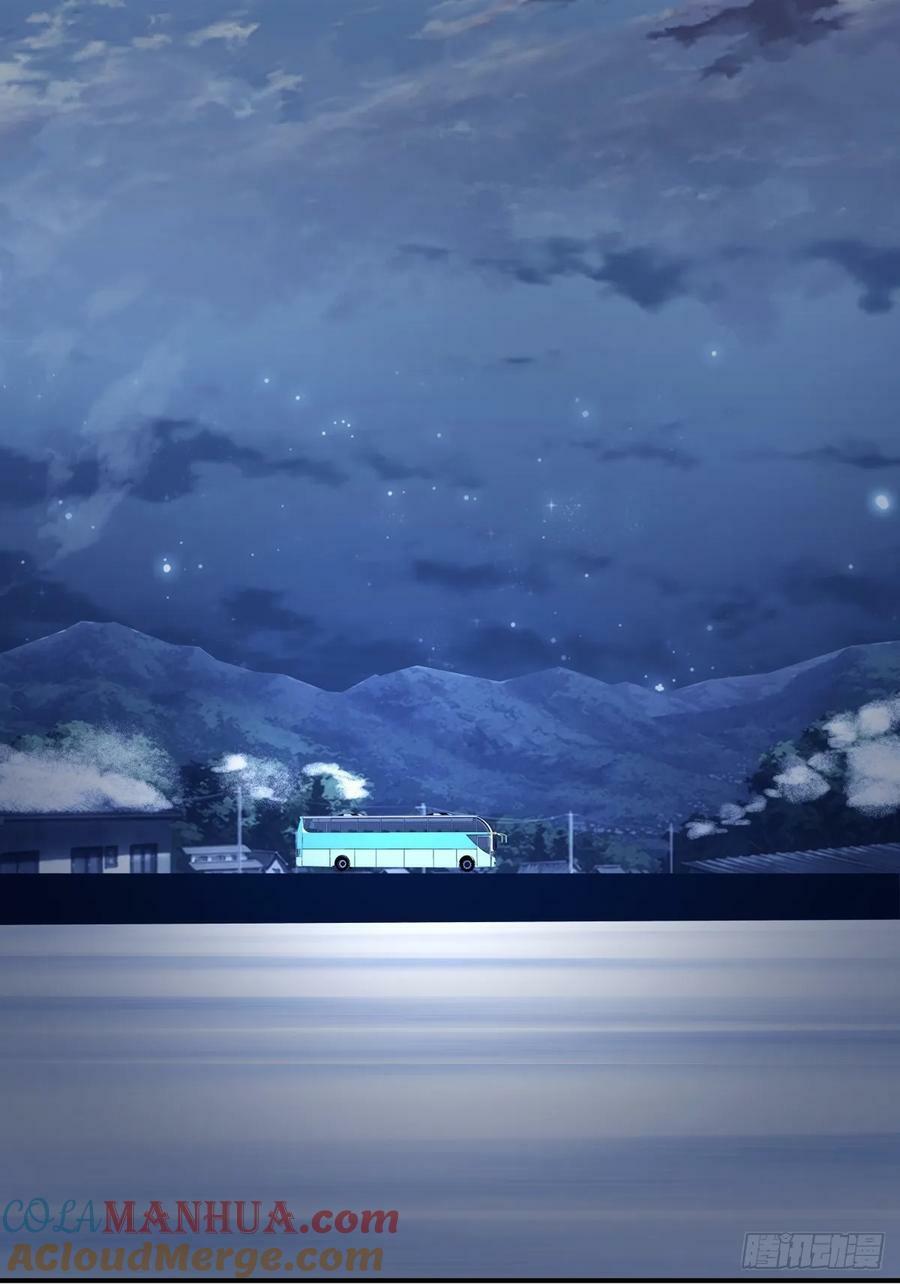 昨日再现20