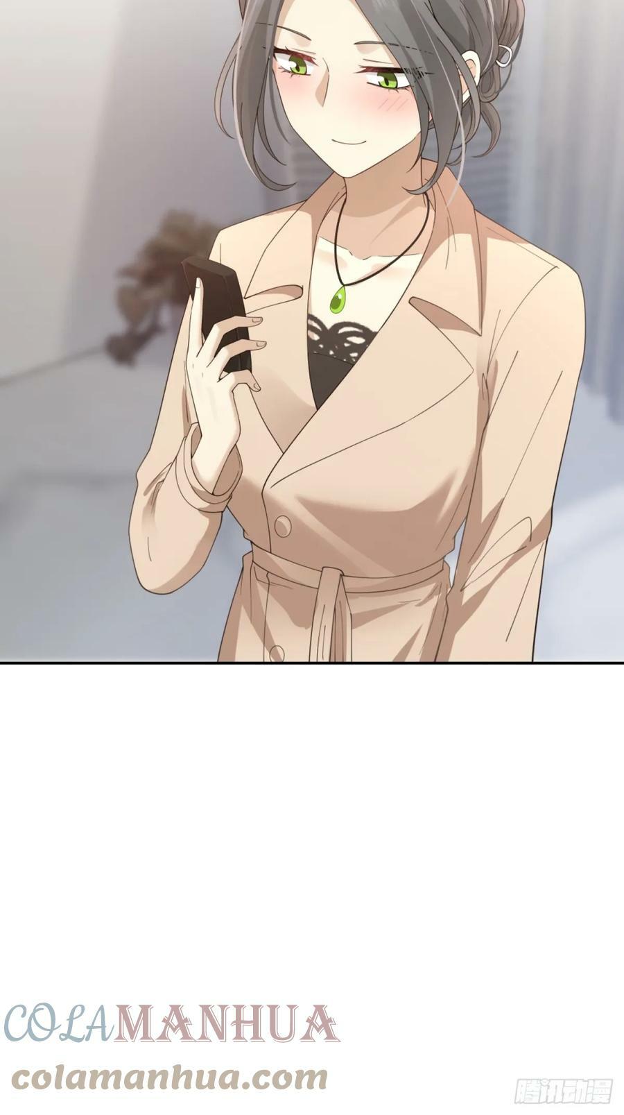 憨包老板娘18