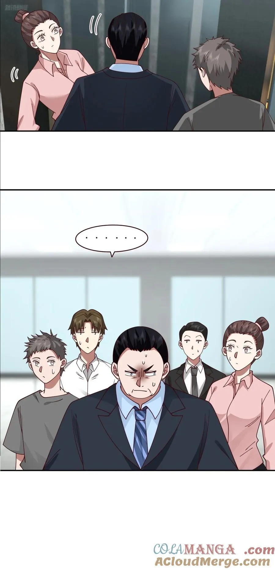 小兔子乖乖，把门开开10