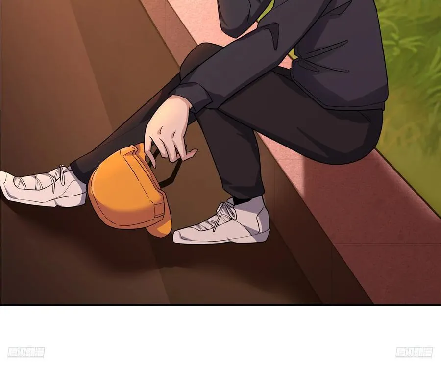 打死我也不说！！9