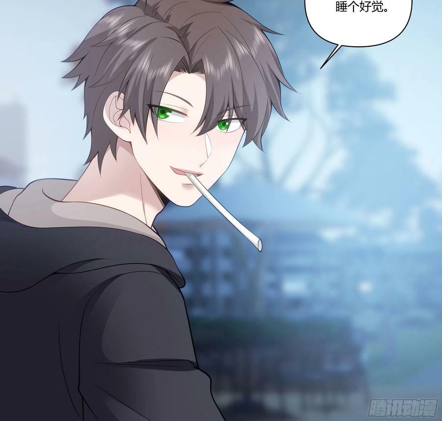 恶人自有恶人磨28