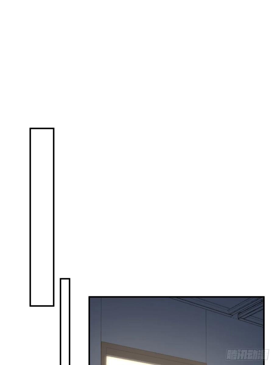 不同人不同态度19
