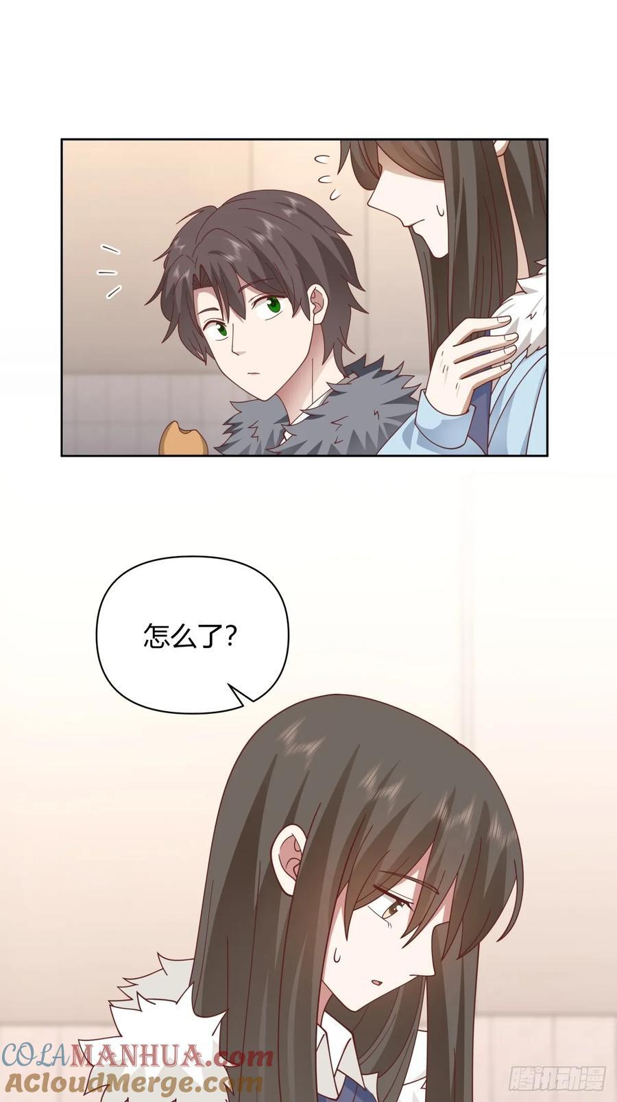 最重要的事情最容易遗忘27