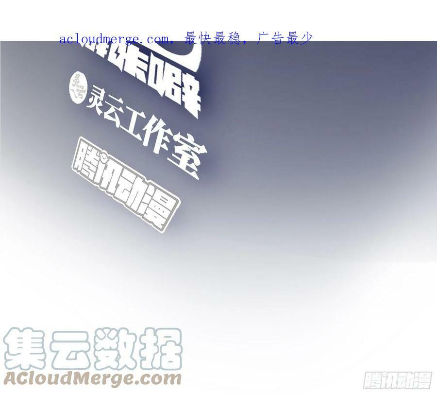 你的问题，我怎会犹豫2