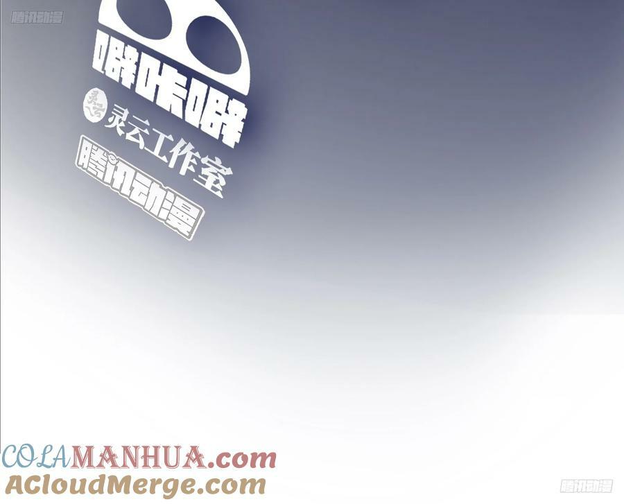 震惊！什么叫标题党！2